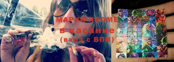 шишки Баксан