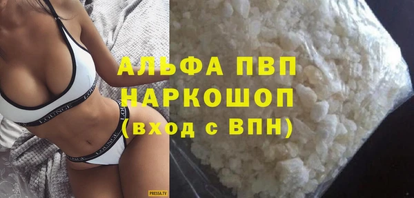 шишки Баксан